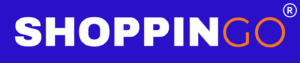 SHOPPINGO
