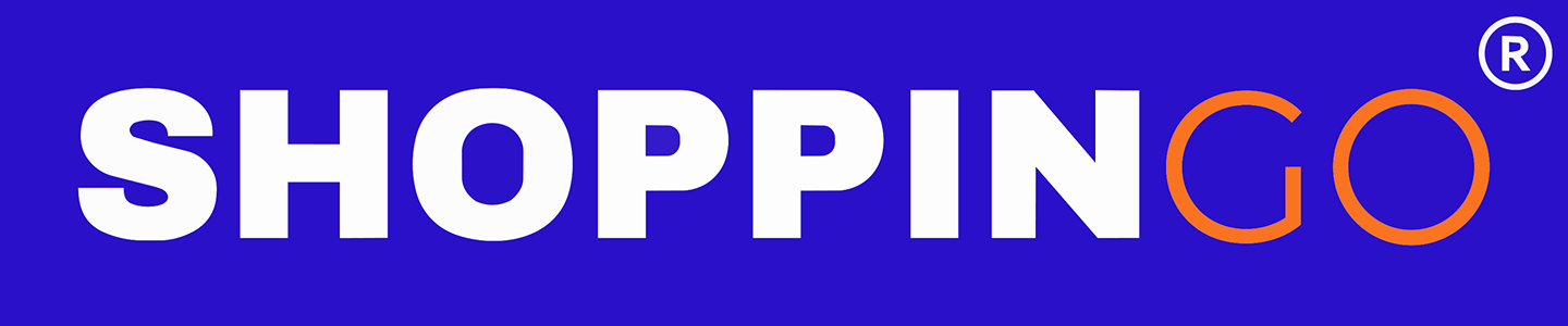 SHOPPINGO