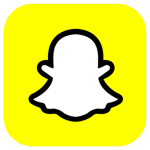 SNAPCHAT