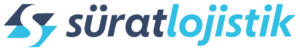 SÜRAT LOJİSTİK
