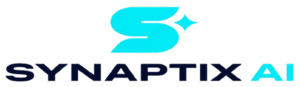 SYNAPTIX AI