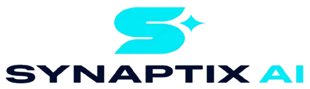 SYNAPTIX AI