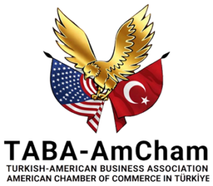 TABA-AmCham
