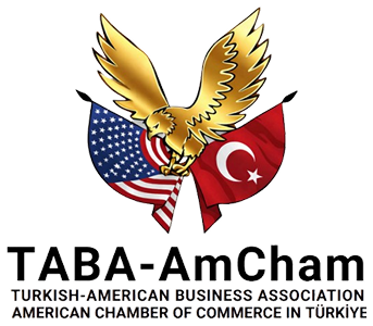 TABA-AmCham