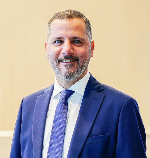 Tarkan Türkel