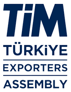 TİM E-İHRACAT SEKRETARYASI