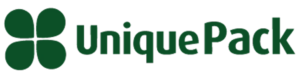 UNIQUEPACK