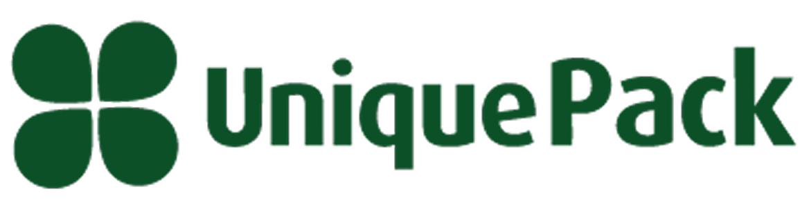 UNIQUEPACK
