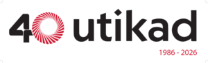 UTIKAD
