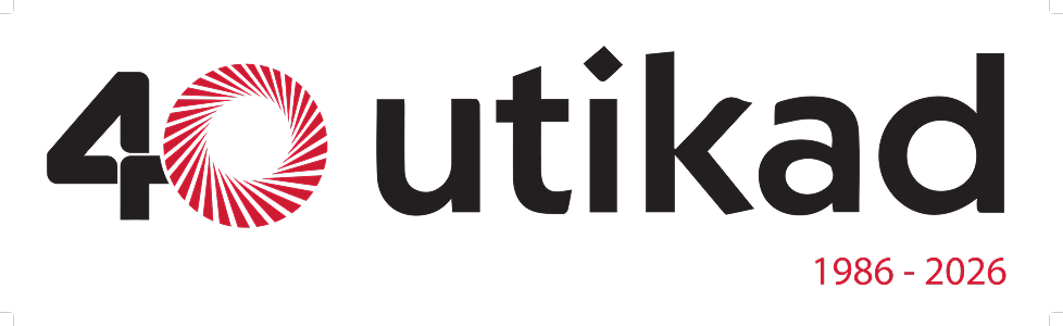 UTIKAD