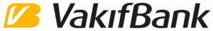 VAKIFBANK