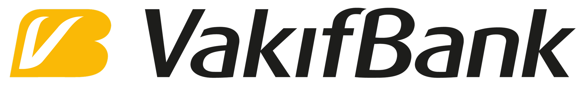 VAKIFBANK