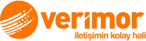 VERİMOR