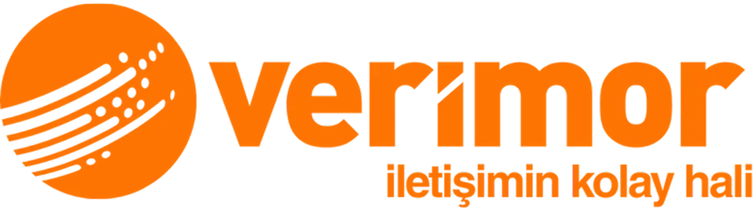 VERİMOR