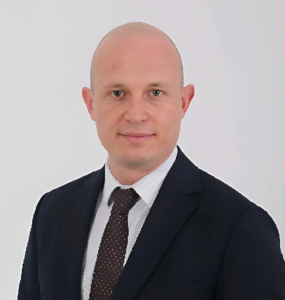Volkan Tarım