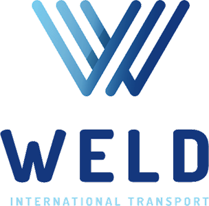 WELD