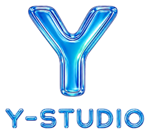 Y-STUDIO