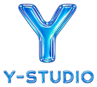 Y-STUDIO