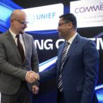 UNIEF