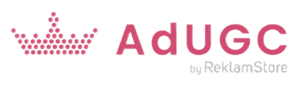 ADUGC