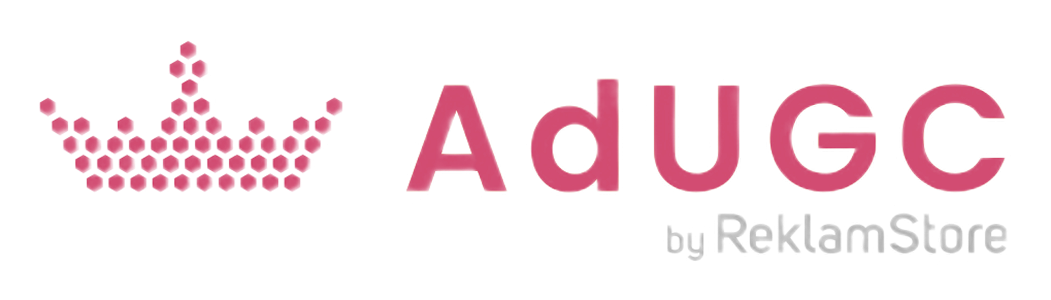 ADUGC