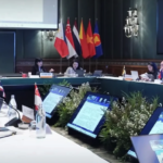 ASEAN Digital Economy Framework Agreement