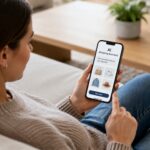 Australians Embrace AI Shopping Tools as 63% Show Positive Interest