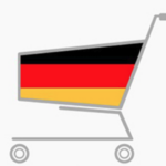 German E-Commerce