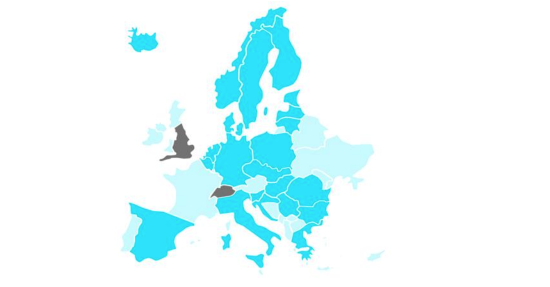 EU Parcel Delivery Market Shows Competitive Conditions, New Report Finds