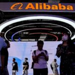 Alibaba