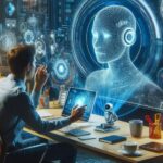 artificial intelligence