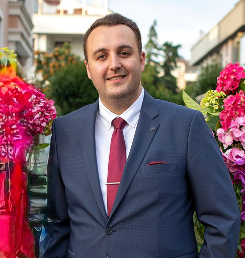 Aytaç Akıncı