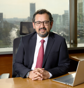 Bahattin Aydın