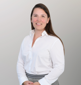 Barbara Hagen