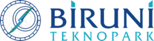 BİRUNİ TEKNOPARK
