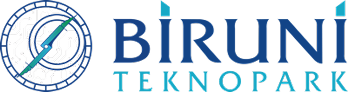 BİRUNİ TEKNOPARK