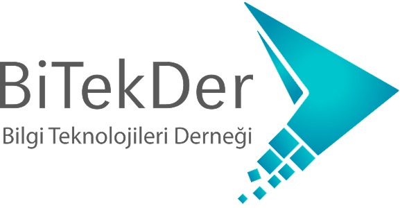 BİTEKDER