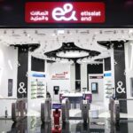 e& UAE