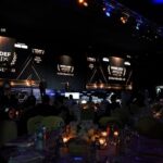 Ecom Brands 100