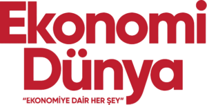 EKONOMİ DÜNYA DERGİSİ