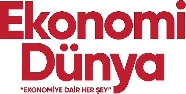 EKONOMİ DÜNYA DERGİSİ