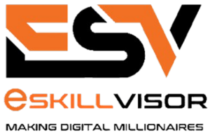ESKILLVISOR