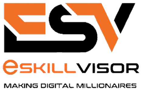 ESKILLVISOR
