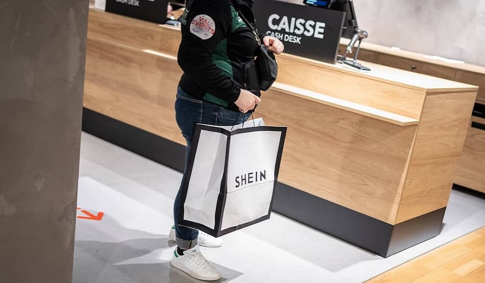 Shein