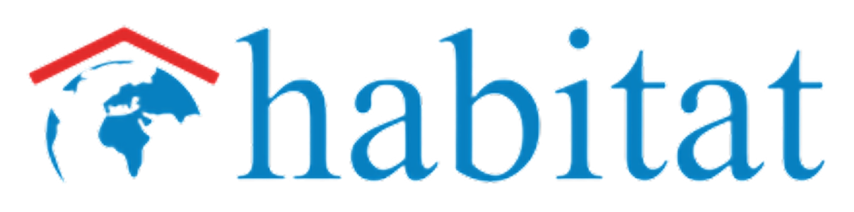 HABİTAT