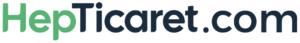 HEPTİCARET.COM