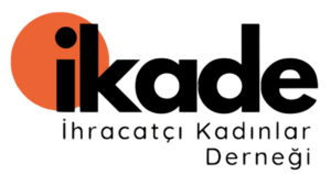 İKADE