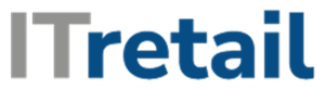 ITRETAIL