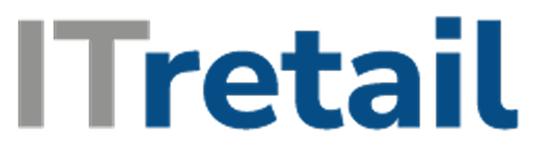 ITRETAIL