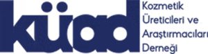 KÜAD